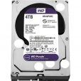 Western Digital Purple 4TB Sata III