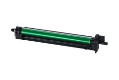 SAMSUNG R804SL 50000 pgs Drum SS673A - Image 2