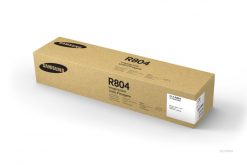 SAMSUNG R804SL 50000 pgs Drum SS673A - Image 3