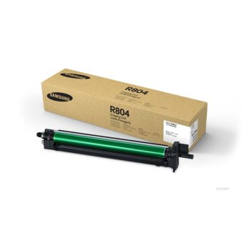 SAMSUNG R804SL 50000 pgs Drum SS673A