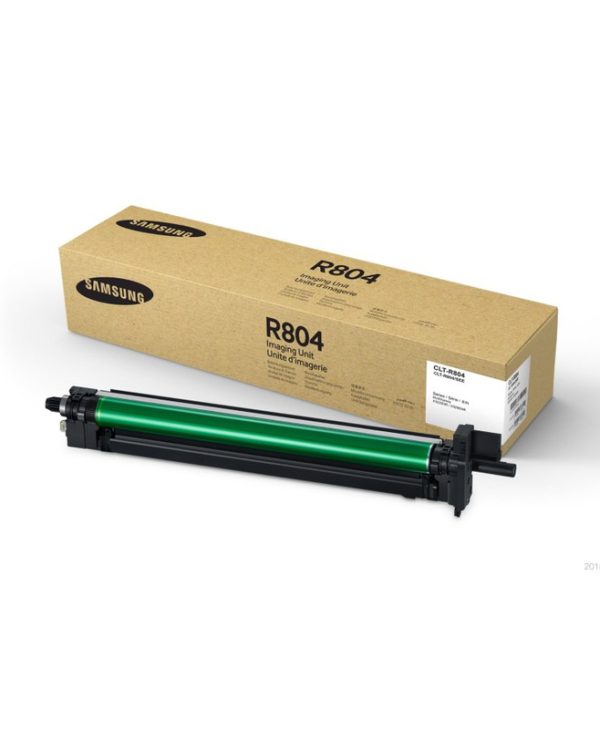 SAMSUNG R804SL 50000 pgs Drum SS673A