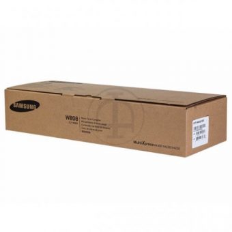 Samsung W808 33500 pgs Toner waste bin SS701A