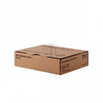 Ricoh SG2100N 27000pgs Waste Bin 405783