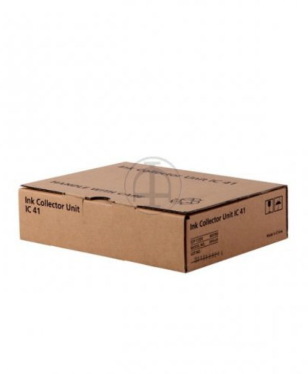 Ricoh SG2100N 27000pgs Waste Bin 405783