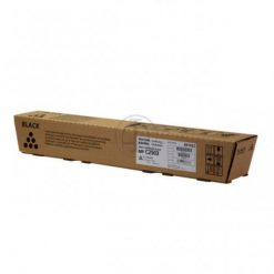 Ricoh 15000 pgs Black Laser Toner 841925