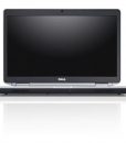 Dell Latitude E6430 i5-3320M4GB320GBDVD-RWFREE DOS Refurbished