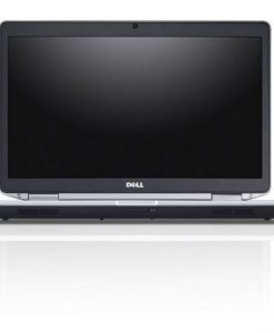 Dell Latitude E6430 i5-3320M4GB320GBDVD-RWFREE DOS Refurbished
