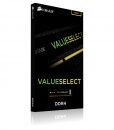 Corsair ValueSelect 8GB 2400MHz DDR4 CMV8GX4M1A2400C16_2