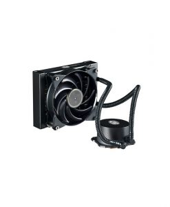 CoolerMaster MasterLiquid Lite 120 MLW-D12M-A20PW-R1