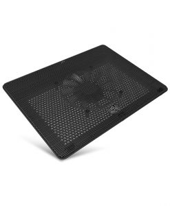CoolerMaster Notepal L2 17 MNW-SWTS-14FN-R1