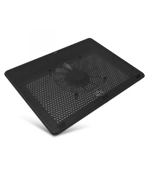 CoolerMaster Notepal L2 17 MNW-SWTS-14FN-R1