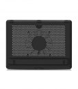 CoolerMaster Notepal L2 17 MNW-SWTS-14FN-R1_8