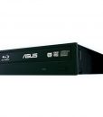Asus Blu-Ray Combo BC-12D2HT Retail