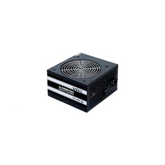 Chieftec Smart 600W 12cm Fan GPS-600A8