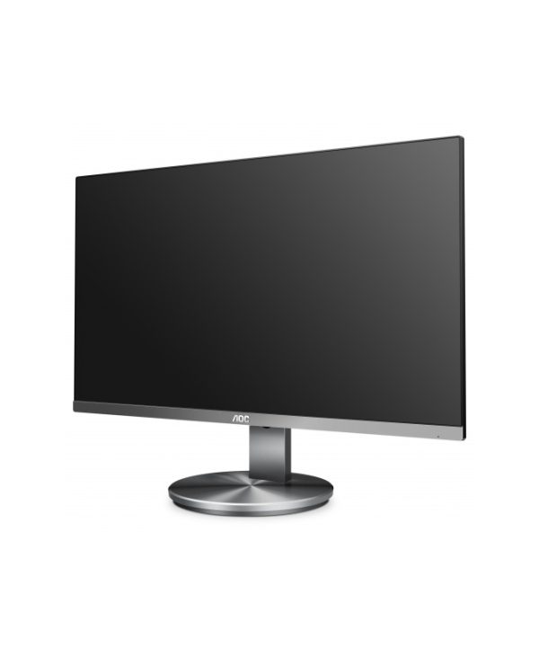 AOC I2790VQ/BT 27" IPS Monitor