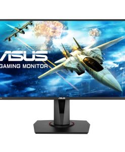 Asus 27 Gaming Monitor