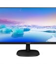 Philips 273V7QDAB/00 27 IPS Monitor