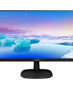 Philips 273V7QDAB/00 27 IPS Monitor