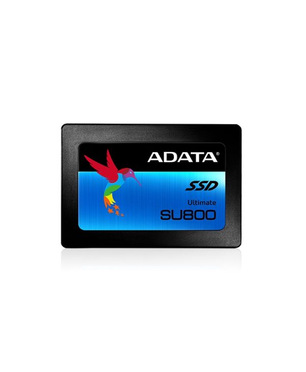 ADATA Ultimate SU800 1TB 2.5" Sata III ASU800SS-1TT-C
