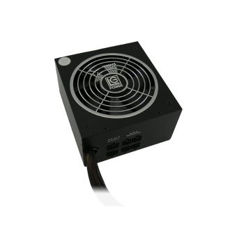 LC-Power GP4 Series 460W 14cm Fan 80+ Gold LC6460GP4 V2.4