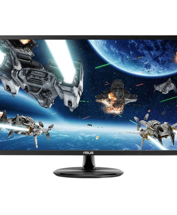Asus 28 4K Gaming Monitor