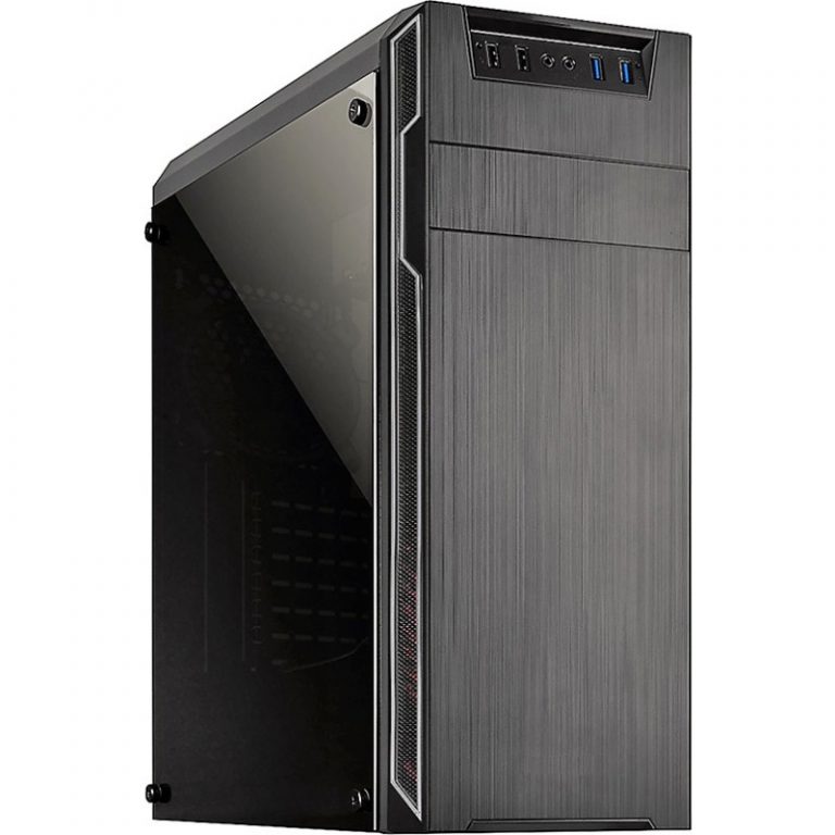 20190102161640_supercase_f75a