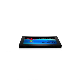 ADATA Ultimate SU800 1TB 2.5" Sata III ASU800SS-1TT-C - Image 3