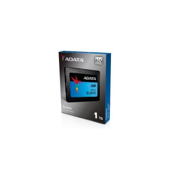 ADATA Ultimate SU800 1TB 2.5" Sata III ASU800SS-1TT-C - Image 4