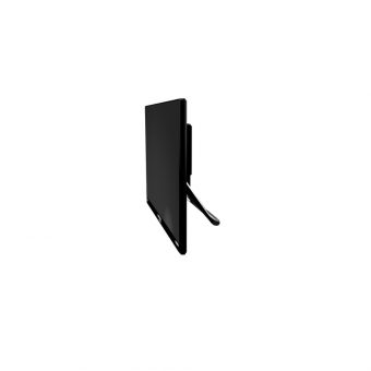 Hannspree HT 161HNB 15.6" Touch Monitor - Image 5