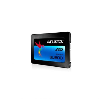 ADATA Ultimate SU800 1TB 2.5" Sata III ASU800SS-1TT-C - Image 5
