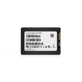 ADATA Ultimate SU800 1TB 2.5" Sata III ASU800SS-1TT-C - Image 6