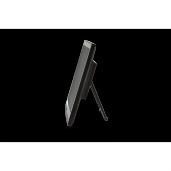 Hannspree HT 161HNB 15.6" Touch Monitor - Image 7