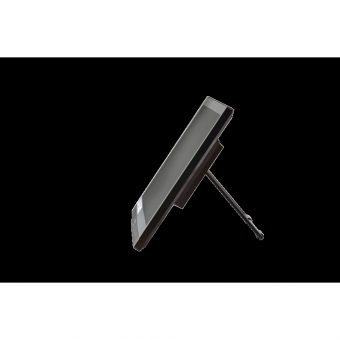 Hannspree HT 161HNB 15.6" Touch Monitor - Image 8