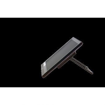Hannspree HT 161HNB 15.6" Touch Monitor - Image 9