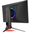 Asus ROG Strix XG258Q 24.5 Gaming Monitor_4