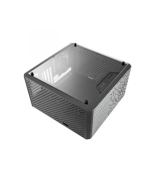 CoolerMaster MasterBox Q300L MCB-Q300L-KANN-S00_6
