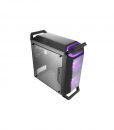 CoolerMaster MasterBox Q300P MCB-Q300P-KANN-S02_3