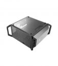 CoolerMaster MasterBox Q300P MCB-Q300P-KANN-S02_6