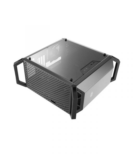CoolerMaster MasterBox Q300P MCB-Q300P-KANN-S02_6