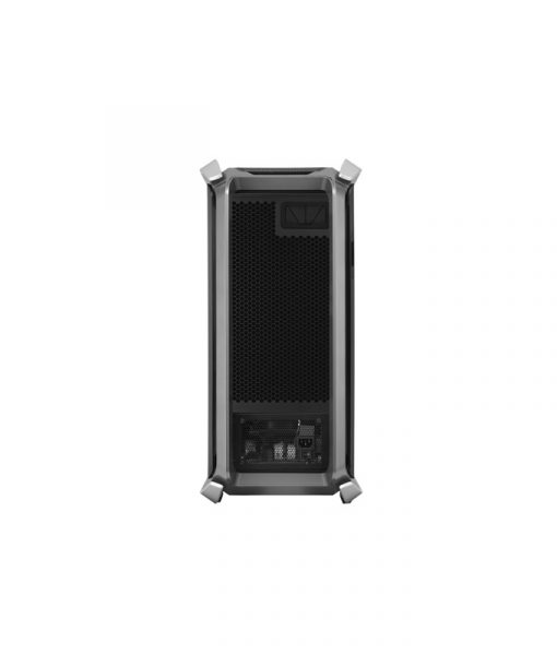 CoolerMaster Rear Panel for COSMOS C700 Series MCA-C700C-KRP000_1