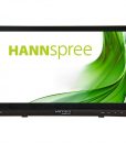Hannspree HT 161HNB 15.6 Touch Monitor