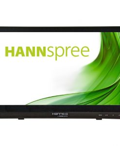 Hannspree HT 161HNB 15.6 Touch Monitor