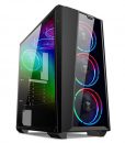 SuperCase-Raider