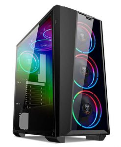 SuperCase-Raider