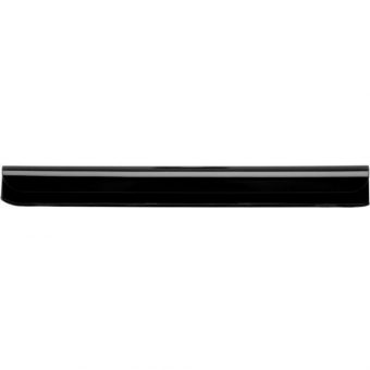 Verbatim Store ‘n’ Go 2TB 2.5 USB 3.0 Black 53177_2
