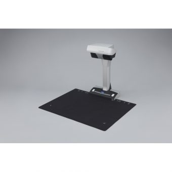 Fujitsu Image Scanner ScanSnap SV600 A3 PA03641-B301