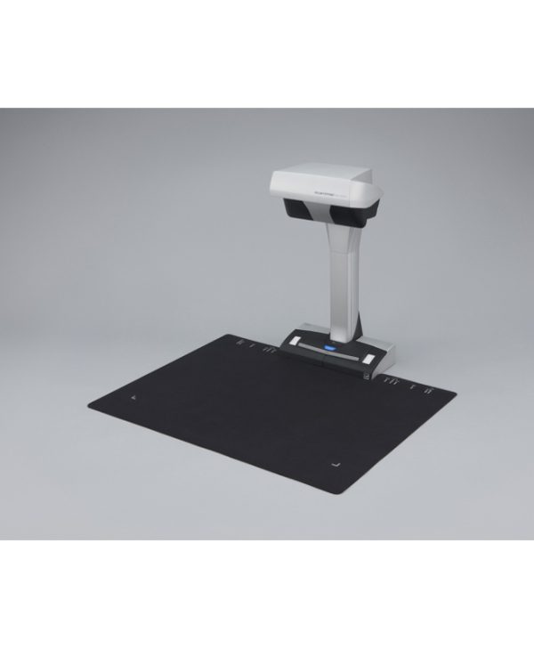 Fujitsu Image Scanner ScanSnap SV600 A3 PA03641-B301