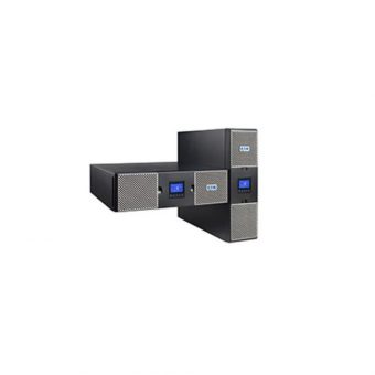Eaton 9PX 3kVA Online RT2U with Network Card 9PX3000IRTN