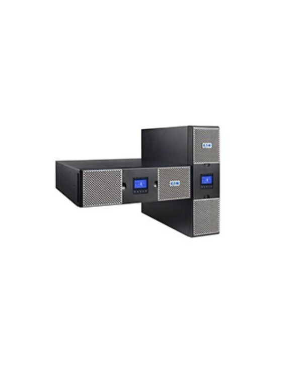 Eaton 9PX 3kVA Online RT2U with Network Card 9PX3000IRTN