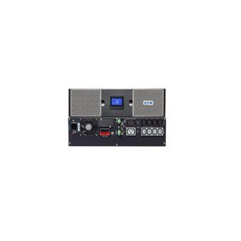 Eaton 9PX 3kVA Online RT3U 9PX3000IRT3U